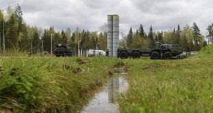 suc-manh-phong-khong-viet-nam-khi-them-s400_191528475