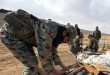 syria-chan-dung-ca-doan-xe-cho-vu-khi-phap_121232269