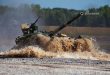 tang-t90s-viet-nam-manh-ngang-t90ms_24612255