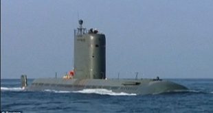 tau-ngam-1500609157136