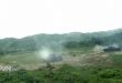 tau-phao-ho-tong-tau-do-bo-viet-nam-trong-dien-tap_111756821