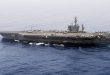 tau-san-bay-1501372831197