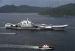 tau-san-bay-lieu-ninh-1499411303284