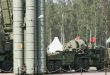 tho-nhi-ky-can-s400-vi-patriot-vo-dung_25144946