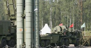tho-nhi-ky-can-s400-vi-patriot-vo-dung_25144946