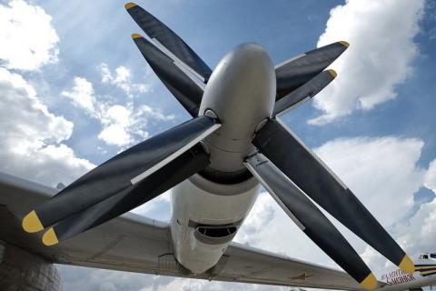 Tên lửa nào của Mỹ đủ sức sánh vai Kh-101? Tên lửa nào của Mỹ đủ sức sánh vai Kh-101?