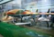 tiem-kich-pakfa-dung-tri-thong-minh-dieu-khien-uav_281523667