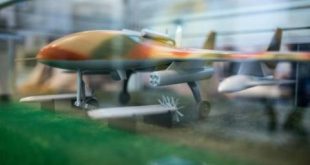 tiem-kich-pakfa-dung-tri-thong-minh-dieu-khien-uav_281523667