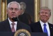 tillerson-1500938218003