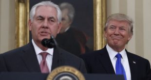 tillerson-1500938218003