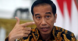 tong-thong-indonesia-1500774710702