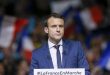 tong-thong-phap-macron-1501208356228