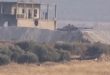 tow-danh-trung-tu-huyet-t72-syria_4646645