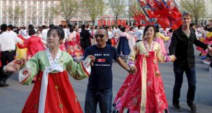 trieu-tien-1-1500630508606