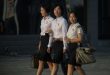 trieu-tien-1-1501386478966