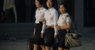 trieu-tien-1-1501386478966