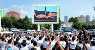 trieu-tien-vuot-lan-ranh-do-my-van-khong-ban-ha-hwasong14_61533674