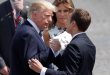 trump-1-1500081509278