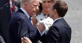 trump-1-1500081509278