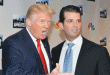 trump-1-1500290469258