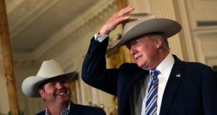 trump-1-1500340952476