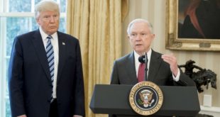 trump-1-1500517030270