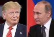 trump-1499124658307