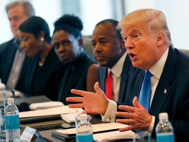 Chỉ 4 người được dự cuộc gặp mặt lịch sử giữa ông Trump và Putin