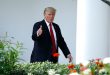 trump-1500018572016