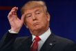 trump-1500250769886