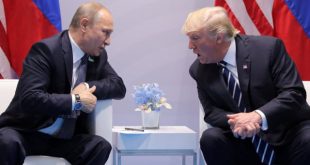 trump-1500419165569