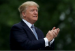 trump-1500426853861