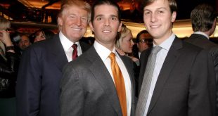 trump-1500519580588