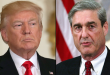 trump-1500595571582