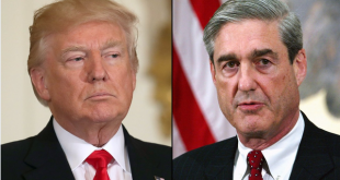 trump-1500595571582