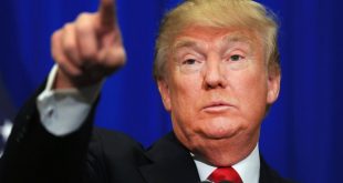 trump-1500700194425