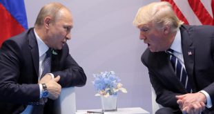 trump-1500852801866-2