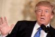 trump-1500857844623