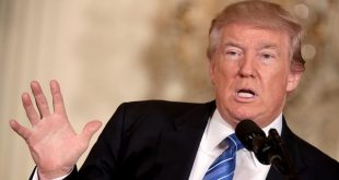 trump-1500857844623