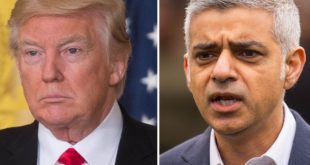trump-1500945717326