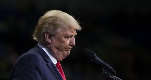 trump-1500954479298