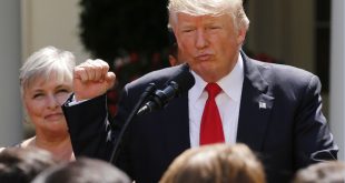trump-1501115524253