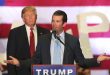 trump-jr-1500257561982