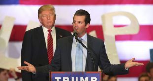 trump-jr-1500257561982