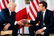 trump-macron-1500518782256
