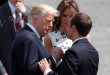 trump-macron-1500543820138