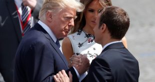 trump-macron-1500543820138