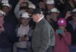 trump-promises-12-carrier-navy-and-touts-military-buildup-1488532263497