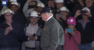 trump-promises-12-carrier-navy-and-touts-military-buildup-1488532263497