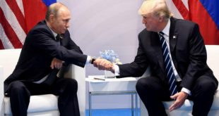 trump-putin-1500535147410